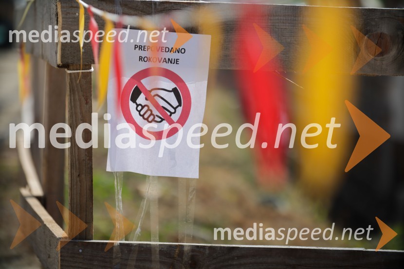 Maribor bo bogatejši za 400 sodobnih in kakovostnih stanovanj