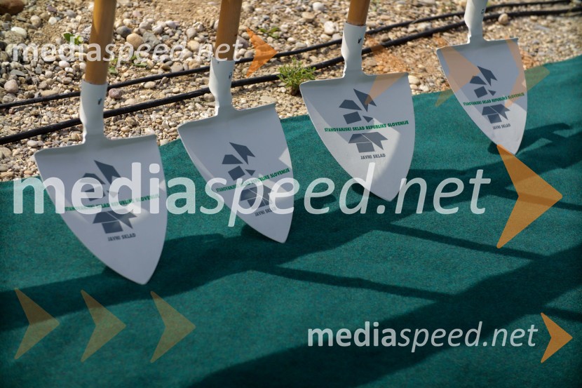 Maribor bo bogatejši za 400 sodobnih in kakovostnih stanovanj