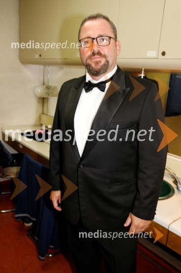  Jaki Jurgec, operni solist1. koncert simfoničnega cikla v SNG Maribor, Festival Maribor