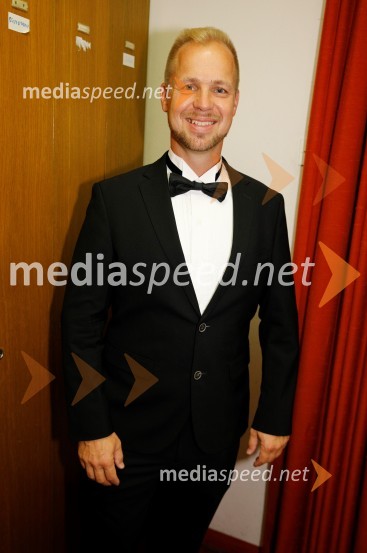  Martin Sušnik, operni solist1. koncert simfoničnega cikla v SNG Maribor, Festival Maribor