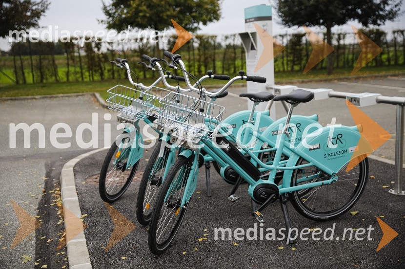 Dnevi domačih dobrot v Kranju, okrogla miza