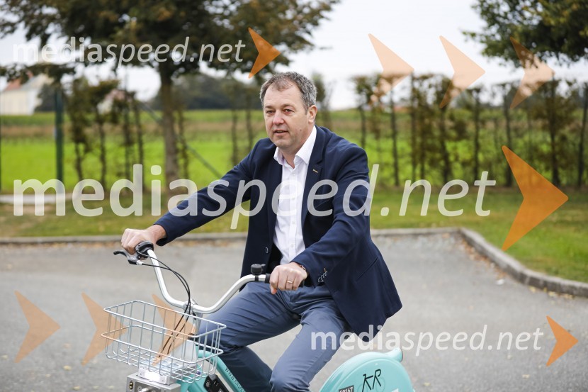 Dnevi domačih dobrot v Kranju, okrogla miza