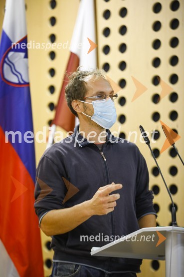 Dnevi domačih dobrot v Kranju, okrogla miza