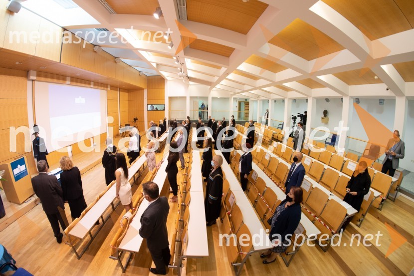 Dan univerze v Mariboru 2020