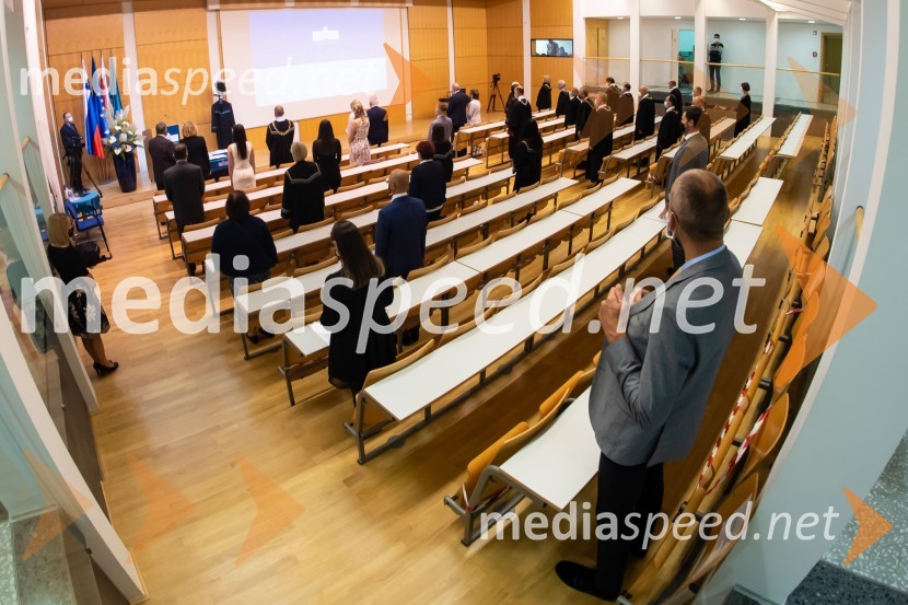 Dan univerze v Mariboru 2020