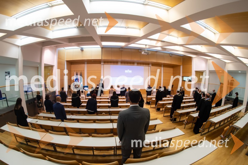 Dan univerze v Mariboru 2020