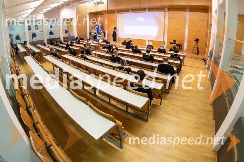 Dan univerze v Mariboru 2020