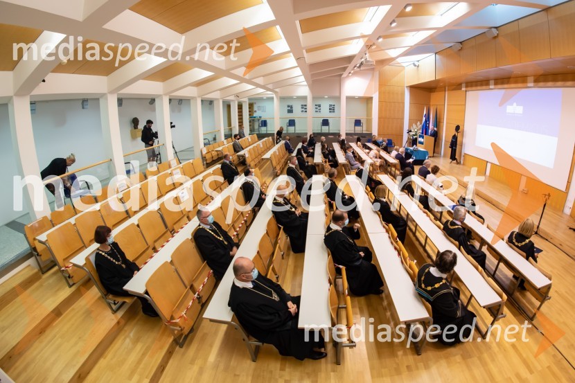 Dan univerze v Mariboru 2020