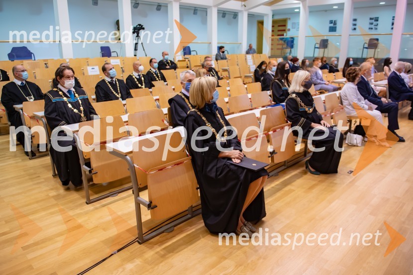 Dan univerze v Mariboru 2020