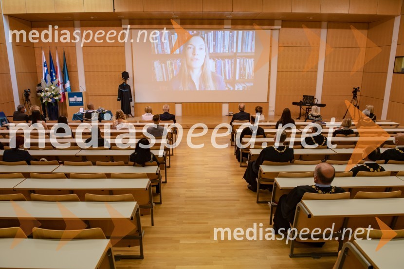 Dan univerze v Mariboru 2020