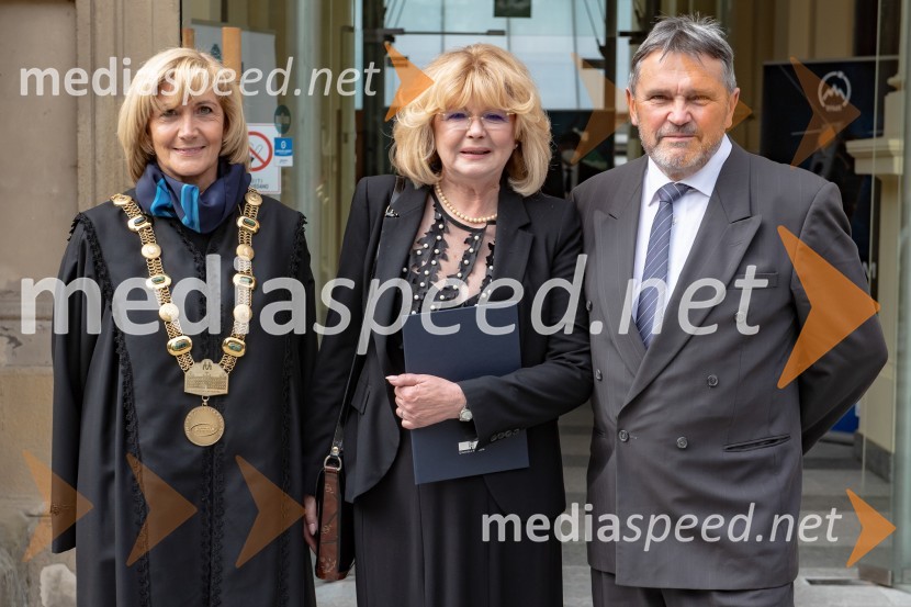  ... ; prof. dr. Jana Goriup, Filozofska fakulteta, Univerza v Mariboru;  ... Dan univerze v Mariboru 2020