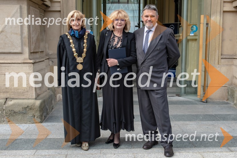  ... ; prof. dr. Jana Goriup, Filozofska fakulteta, Univerza v Mariboru;  ... Dan univerze v Mariboru 2020