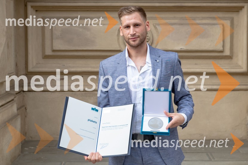 Dan univerze v Mariboru 2020