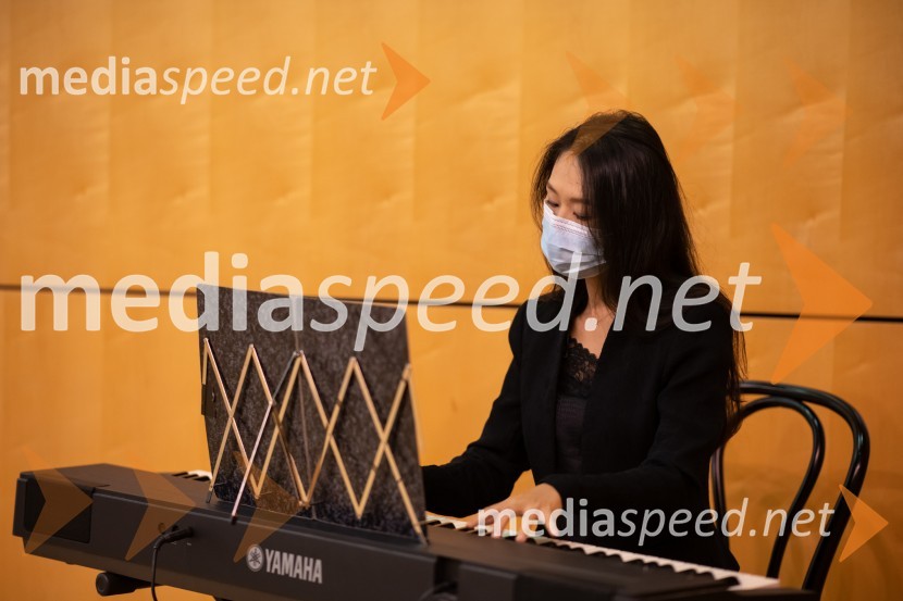 Dan univerze v Mariboru 2020