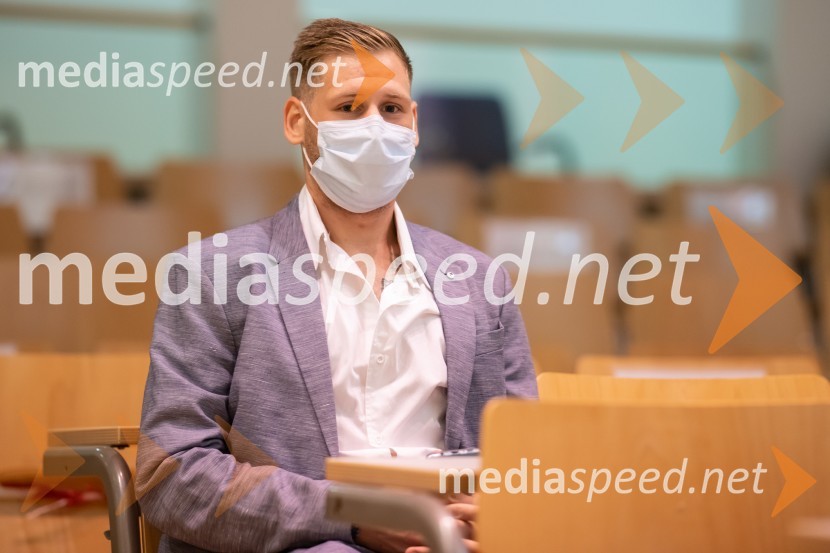 Dan univerze v Mariboru 2020