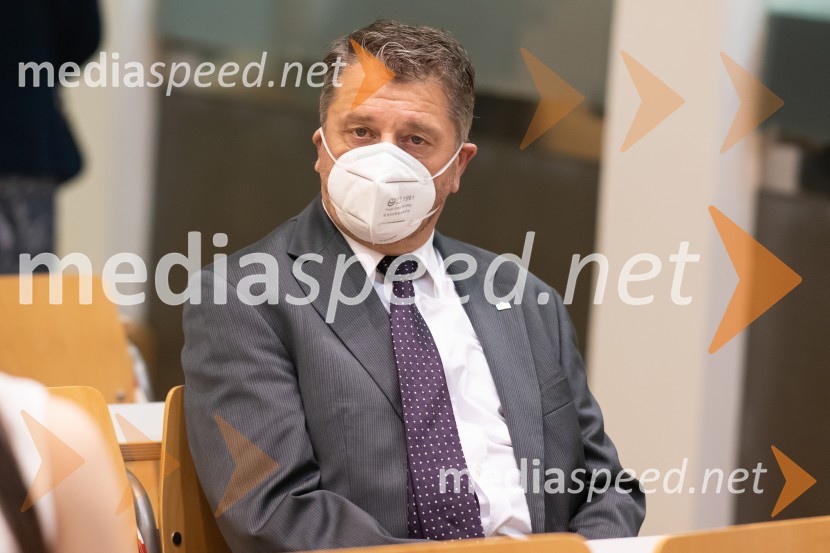 Dan univerze v Mariboru 2020