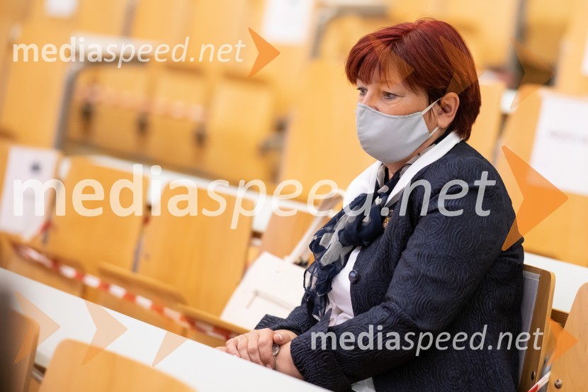 Dan univerze v Mariboru 2020