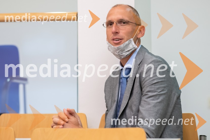 Dan univerze v Mariboru 2020