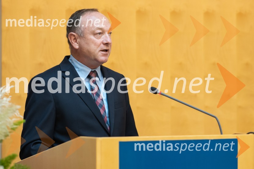 Dan univerze v Mariboru 2020