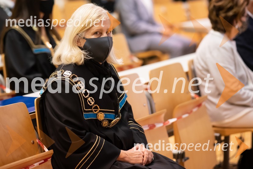 Dan univerze v Mariboru 2020