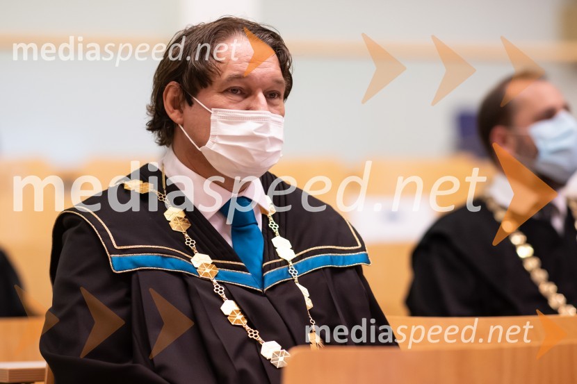 Dan univerze v Mariboru 2020