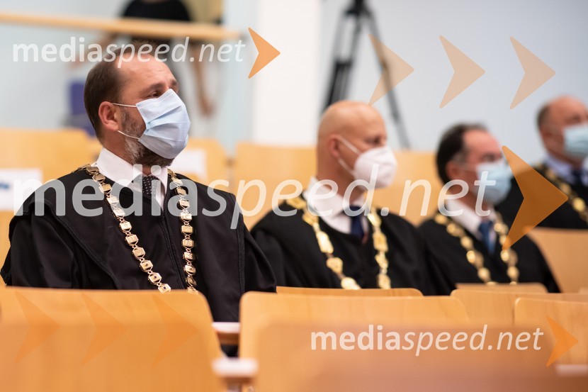 Dan univerze v Mariboru 2020