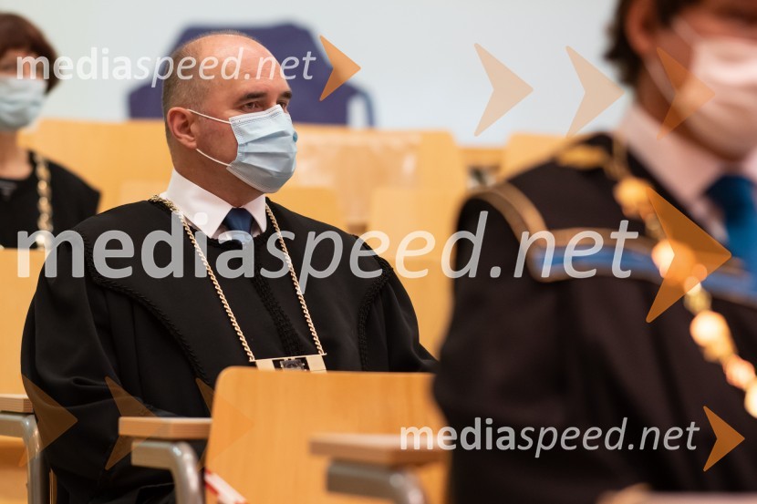 Dan univerze v Mariboru 2020