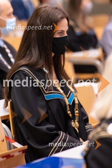 Dan univerze v Mariboru 2020