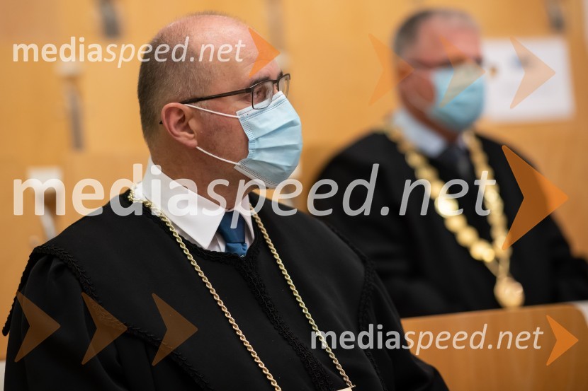 Dan univerze v Mariboru 2020