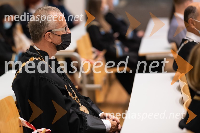 Dan univerze v Mariboru 2020