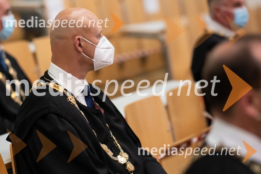 Dan univerze v Mariboru 2020