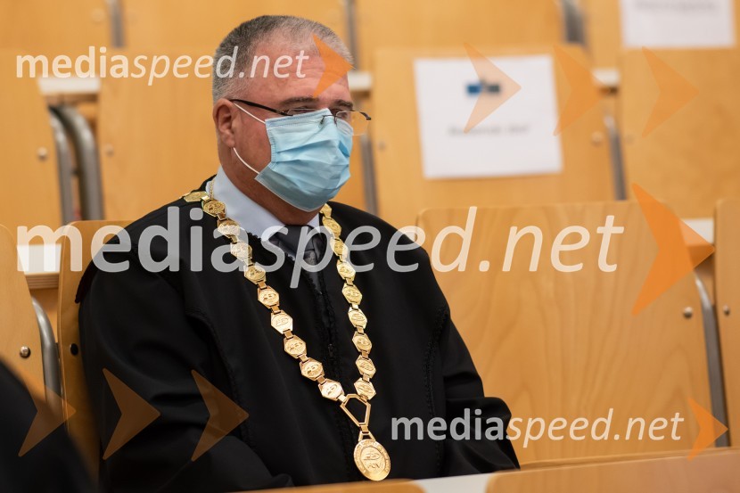 Dan univerze v Mariboru 2020