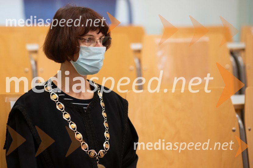 Dan univerze v Mariboru 2020