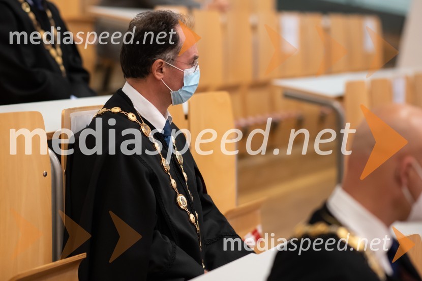 Dan univerze v Mariboru 2020