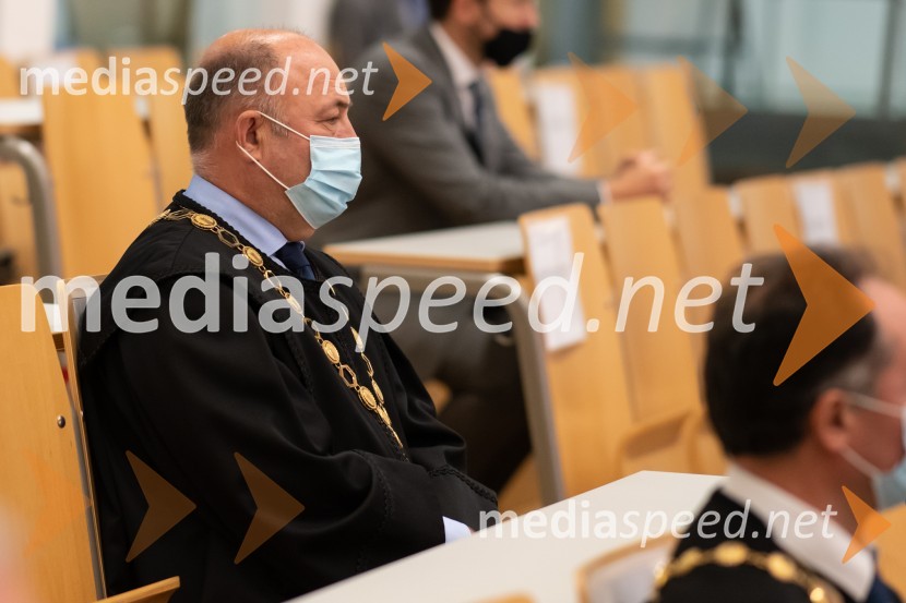 Dan univerze v Mariboru 2020