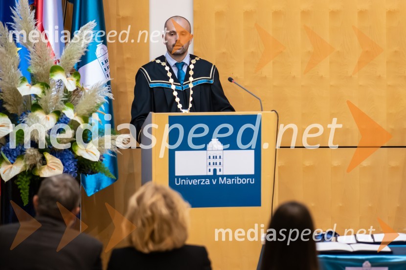 Dan univerze v Mariboru 2020