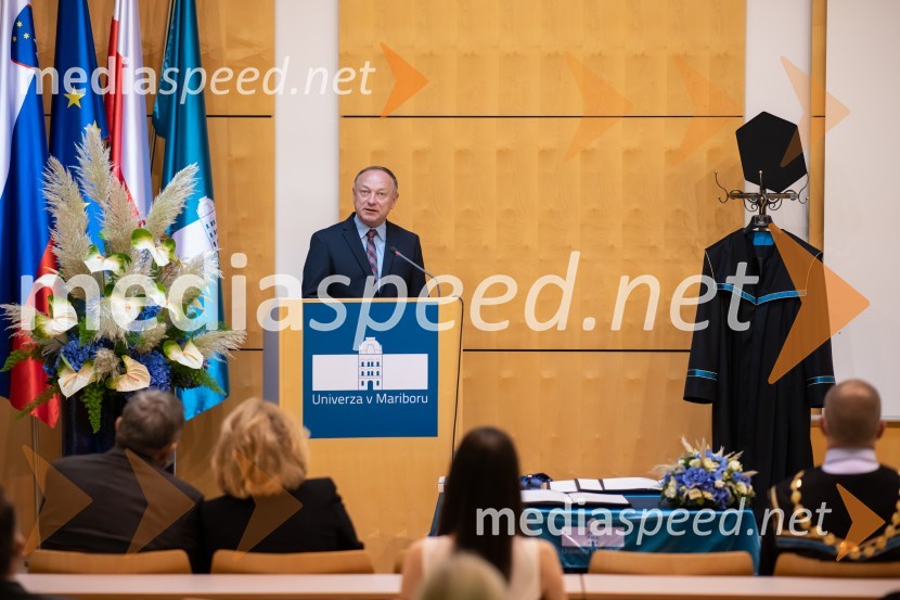 Dan univerze v Mariboru 2020