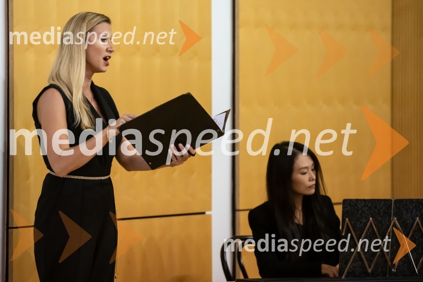 Dan univerze v Mariboru 2020