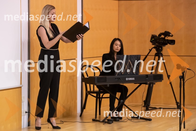 Dan univerze v Mariboru 2020