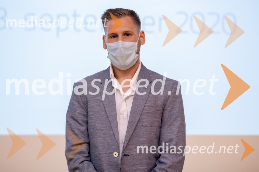 Dan univerze v Mariboru 2020