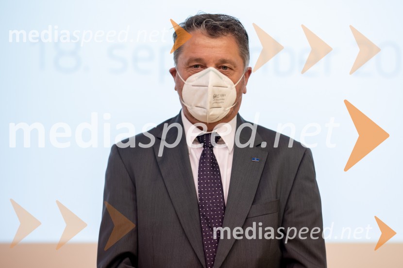 Dan univerze v Mariboru 2020