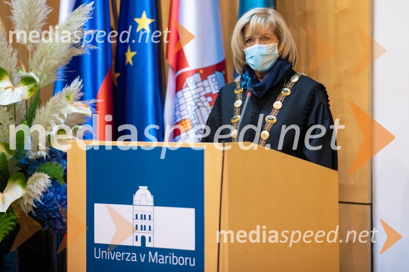 Dan univerze v Mariboru 2020