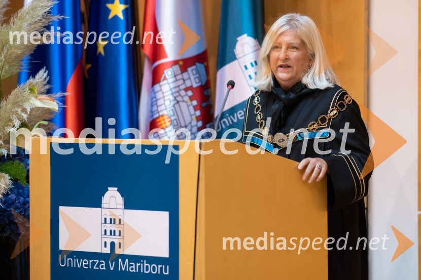 Dan univerze v Mariboru 2020