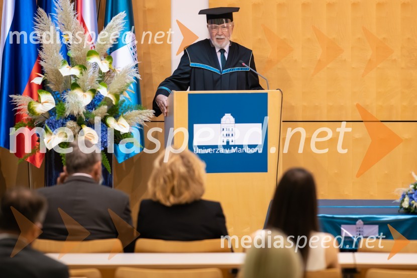 Dan univerze v Mariboru 2020