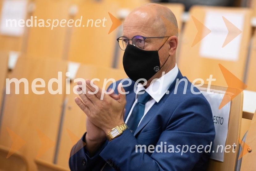 Dan univerze v Mariboru 2020