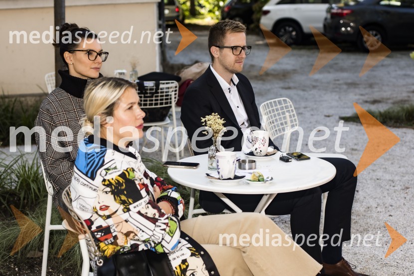  ... ;  ... ;  Jaka Petek, Henkel Slovenija