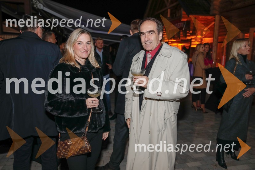 Mediaspeed - 16. tradicionalen izbor Poslovni avto leta 2020