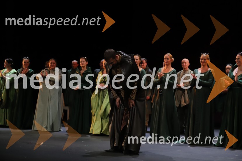  Sebastijan Čelofiga, baritonist, operni pevecMarpurgi, premiera opere v SNG Maribor