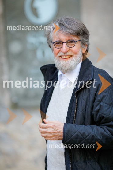  Franc Mikša, diplomatPredstavitev knjig Franca Mikše in Amalije Jelen Mikša