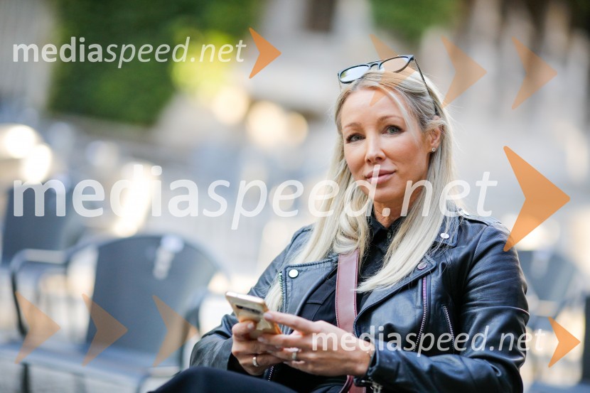  Staša Mikša, Medex d.o.o.Predstavitev knjig Franca Mikše in Amalije Jelen Mikša